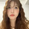 Adam Cram - @amyjvycjedb - TikTok