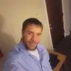 Adam Cramblitt - @adamcramblitt - TikTok