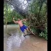 Adam Crame - @adam.crame - TikTok