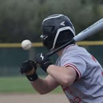Adam Cramer - @adamcramer53 - Instagram
