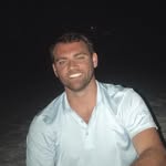 Adam Cramer - @adam_cramer - Instagram