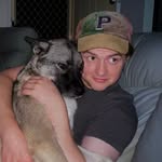 Adam Cramer - @adam__cramer - Instagram