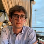 Adam Cramer - @adamwcramer - Instagram