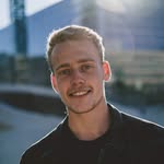 Adam Cramer - @adam_cram3r - Instagram