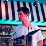 Adam Crampsey - @adamcrampsey_dp - Instagram