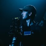 Adam Crampsey - @adamcrampsey_10 - Instagram