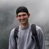 Adam Crampsey - @adamcrampsey - TikTok