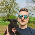 Adam Crampsie - @adam_crampsie - Instagram