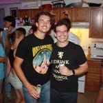adam crampton - @adamcrampton - Instagram