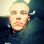 Adam Crampton - @adamcrampz - Instagram