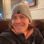 Adam Philip Cramer - @adamcramerdds - Instagram