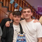 Adamcram05 - @adam_cram05 - Instagram
