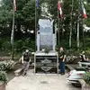 adamcram5 - @adamcram5 - TikTok