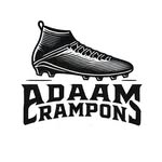 @adamcrampons - Instagram