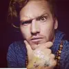 Cram Adam - @cramadam - TikTok