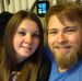 Adam Cramblett - Facebook