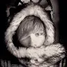 Adam Cramblett - @adamcramblett - TikTok