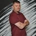 Adam Cramblit - Facebook