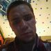 Adam Cramblitt - Facebook