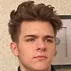Adam crumbliss - @adamcrumbliss - TikTok