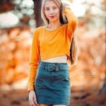 Adalmut Ranicki - @mitterwallnerimanie5zcrf23bh8 - Instagram