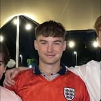 Adam Cornick - Facebook
