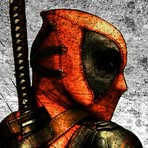 Adam Cranick - Facebook