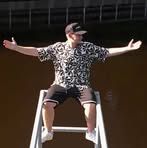 Adam Krajnik - Facebook