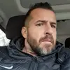Adam Kraśnicki - @adam.kranicki - TikTok