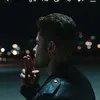 adamclick0 - @adamclick0 - TikTok