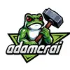 adamcrai - @adamcrai - TikTok