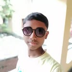 CR ANIK ADAK - @cranikadak - Instagram