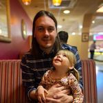Adam Crate - @ajcrate27 - Instagram