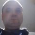 Adam Crates - Facebook