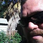 Adam Crates - @cratesadam - Instagram
