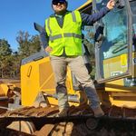 Adam Michael Crate Jr. - @adamcrate - Instagram