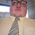 Adam Coates - Facebook