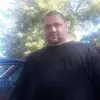 Adam Crates - @adamcrates - TikTok
