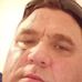 Adam Crates - Facebook