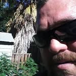 Adam Crates - @cratesadam - Instagram