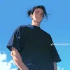 Adam Socrates - @adam.socrates - TikTok