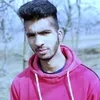 Gunjan_Barman - @adam.cratess - TikTok