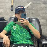 Amrire Adam - @adamcrayzi8 - Instagram
