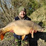 Adam Cray - @adamcray_carpangler - Instagram