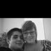 Adam Cray - Facebook