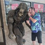 Adam Cray - @adamfncorey - Instagram