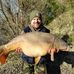 Adam Cray - Facebook