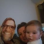 Adam Cray - @crayadam - Instagram