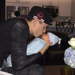 Adam Cray - @crayfizz - Instagram