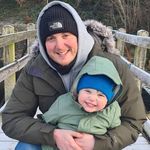 Adam Cray - @adamcray5 - Instagram